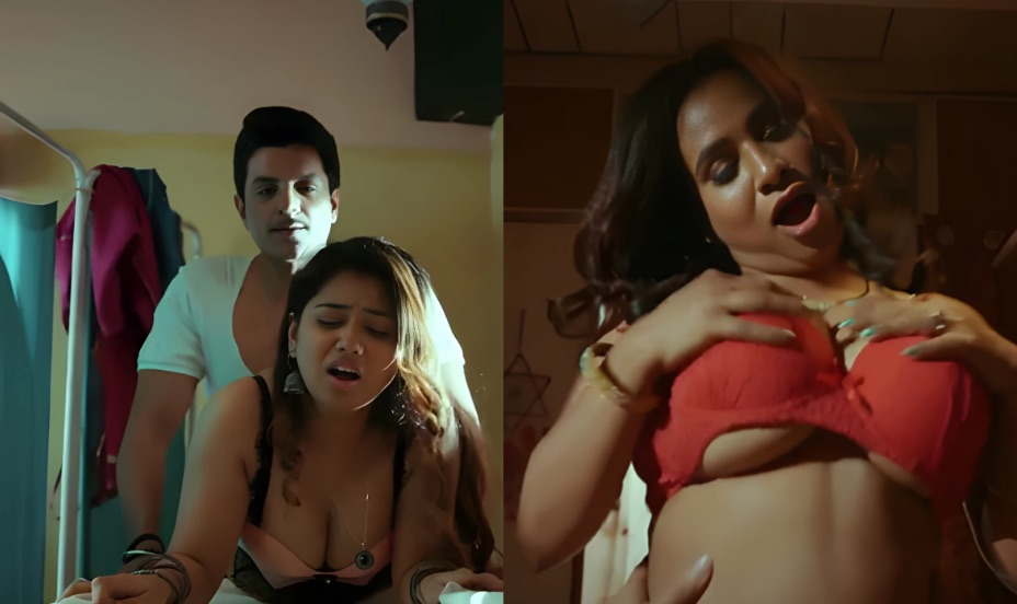 Sarkaaye Lo Khatiya Part 1 E04 2025 Hindi Hot Web Series – Ullu